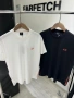 Мъжки тениски Emporio Armani, Armani Exchange , снимка 7