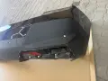 задна броня за BMW IX i20, снимка 2