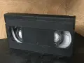 Видеокасета “ ГРАЖДАНСКА ПРИСЪДА “ VHS, снимка 4