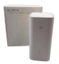 Huawei 5G CPE 5S H153-381 ВИВАКОМ Brovi Zowee рутер, снимка 5