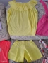 Лот летни дрехи, снимка 11