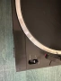 Грамофон Sony PS-A790 Servo Controlled Turntable., снимка 6