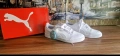 Дамски маратонки "Puma Shuffle" , снимка 1