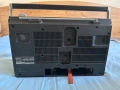 Hitachi TRK 8155E boombox , снимка 5