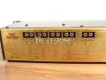 ЕКВАЛАЙЗЕР   Audio control c-25 , снимка 9
