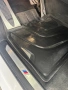 BMW x5 f15 3.0 Mpaket, снимка 12