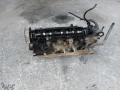 Цилиндрова глава Renault - 1.5DCI 8V / Рено - 1.5ДЦИ 8В, снимка 6