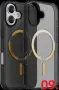Кейсове Dviced Magsafe за iPhone 17, 17 Pro, 17 Pro Max, снимка 9