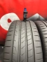 225 55 18, Летни гуми, Continental PremiumContact7, 4 броя, снимка 4