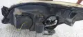 Десен фар Opel Astra H, снимка 3