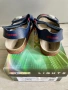 Geox,Reebok-сандали(size-30), снимка 5