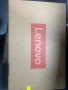 Лаптоп Lenovo Idead pad 3 slim ЧИСТО НОВ С ГАРАНЦИЯ, снимка 1