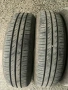 Летни гуми KUMHO ECOWING ES31 165/70 R14, снимка 2