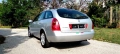  Nissan Premiera 1.8i-газов инженцион с бутилка в мястото на резервната гума-2004г. Нов внос Italia., снимка 7