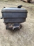 Двигател Briggs Stratton, Бригс Страйшън , снимка 4