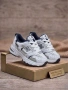  🧸Детски Маратонки New Balance , снимка 9