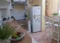апартамент на комуникативно място в център София с паркомясто, снимка 11