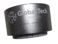 Клавиатура и мишка Digittex A0719 + Bluetooth колонка Global Tech Market, снимка 9