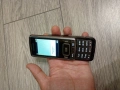Samsung SGH G800 БГ меню Метален Рядък модел, снимка 3