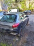 Peugeot 206 цяла за части, снимка 4