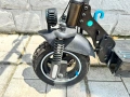 Електрическа тротинетка SmartGyro Rockway 500W, снимка 5