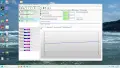 SSD Kingston SA400S37/240G 240GB SATA 6.0Gb/s, снимка 6