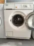 Пералня Miele Novotronic W963 – 5 кг | 1600 об./мин. | Немско качество, снимка 1