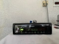 Авто радио Pioneer Bluetooth, снимка 1