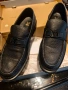  ТОП ЦЕНА!!!  LOUIS VUITTON , снимка 1