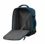 Раница American Tourister Take2cabin неразопакована, снимка 2
