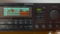 КАСЕТЕН ДЕК ONKYO ТА-2570  , снимка 6