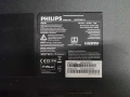 Main board - 715GA564-M0E-B00-005Y TV Philips 58PUS7555/12, снимка 4