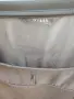 дамска блуза GUESS, снимка 6