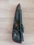 Стоп за Форд Фиеста V, снимка 2