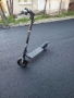 Електрическа тротинетка: Segway , снимка 1