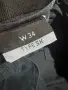 Stone Island Cargo Pants., снимка 6