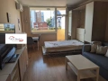 Едностаен апартамент в кв Дианабад, снимка 5