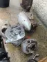 Части за стари мотори , снимка 6