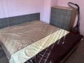 Тристаен апартамент в ж.к.Тракия, снимка 7