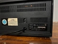 Technics R/S-615US, снимка 8
