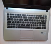 Medion Akoya E421/B140HAN01.2, снимка 6