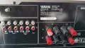 YAMAHA AX-492 мощен транзисторен усилвател, снимка 7