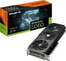 Видео карта GIGABYTE GeForce RTX 5060 8GB Gaming OC DLSS 4 - GV-N5060GAMING OC-8GD, снимка 1