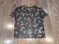 блузка на Bershka, снимка 1