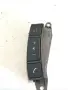 Бутон на волана преден десен за BMW E65 740D (2004) 6911585, снимка 1