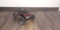 RC модел Absima X  truck, снимка 7