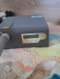 . CPAP  апарат за сънна апнея, снимка 1