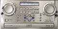 AIWA xh-dt7, снимка 2