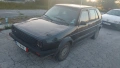 Фолксваген Голф 2 Синхро Golf 2 Syncro, снимка 6