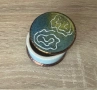 Фигурки керамика 1.50-6€, снимка 8